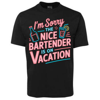 Holiday Vacation Trip Cruise Thumbnail