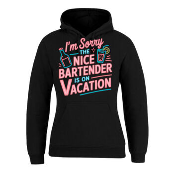 Holiday Vacation Trip Cruise Thumbnail