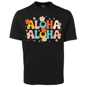 Holiday Vacation Trip Cruise Thumbnail