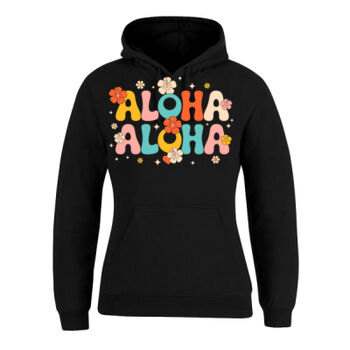 Holiday Vacation Trip Cruise Thumbnail