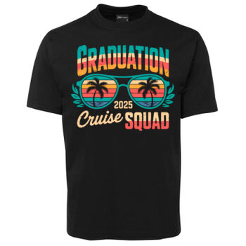 Holiday Vacation Trip Cruise Thumbnail