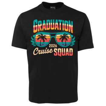 Holiday Vacation Trip Cruise Thumbnail