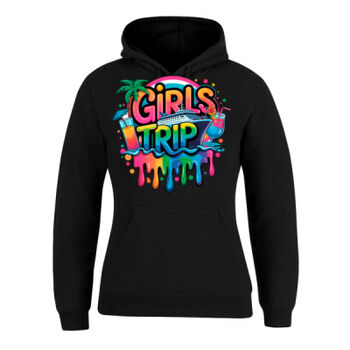 Holiday Vacation Trip Cruise Thumbnail