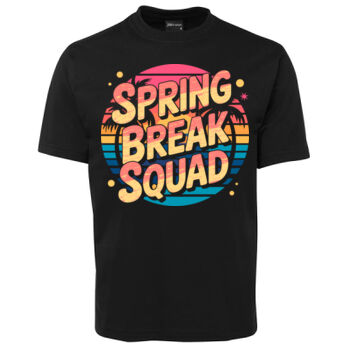 Holiday Vacation Trip Cruise Thumbnail