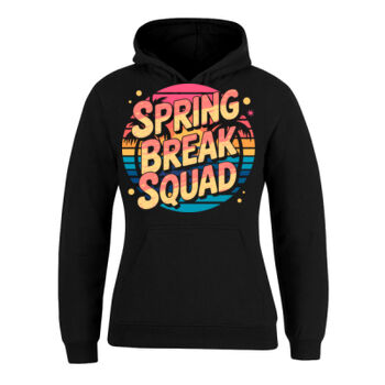 Holiday Vacation Trip Cruise Thumbnail