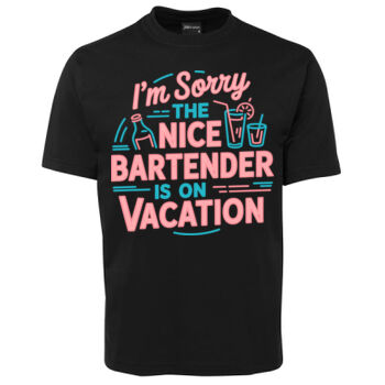 Holiday Vacation Trip Cruise Thumbnail