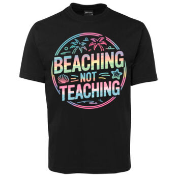 Holiday Vacation Trip Cruise Thumbnail