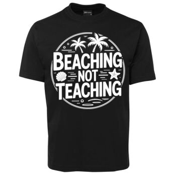 Holiday Vacation Trip Cruise Thumbnail