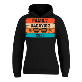 Holiday Vacation Trip Cruise Thumbnail