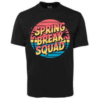 Holiday Vacation Trip Cruise Thumbnail