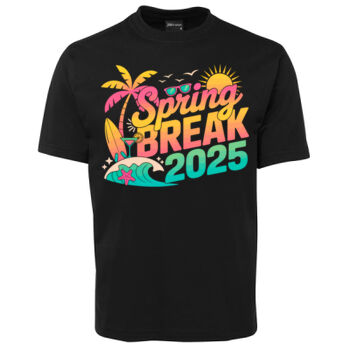 Holiday Vacation Trip Cruise Thumbnail