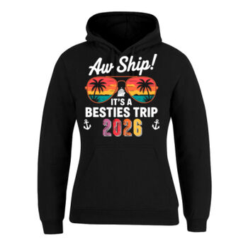 Holiday Vacation Trip Cruise Thumbnail