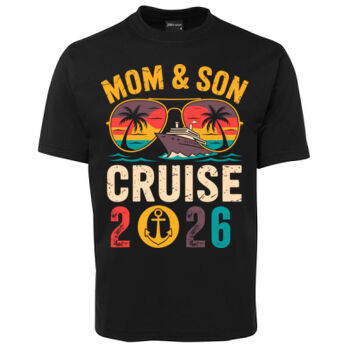 Holiday Vacation Trip Cruise Thumbnail