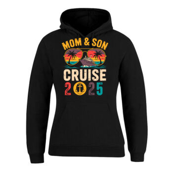 Holiday Vacation Trip Cruise Thumbnail