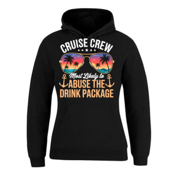 Holiday Vacation Trip Cruise Thumbnail