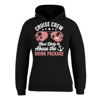 Holiday Vacation Trip Cruise Thumbnail