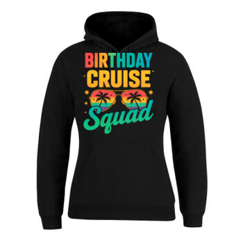 Holiday Vacation Trip Cruise Thumbnail