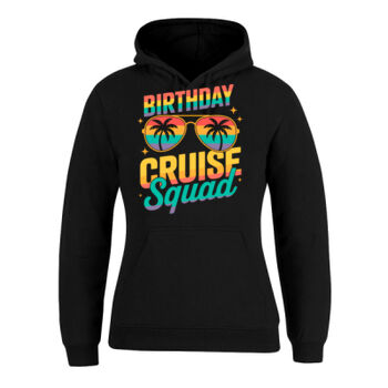 Holiday Vacation Trip Cruise Thumbnail