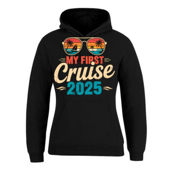 Holiday Vacation Trip Cruise Thumbnail