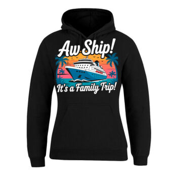 Holiday Vacation Trip Cruise Thumbnail