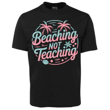 Holiday Vacation Trip Cruise Thumbnail