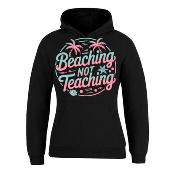 Holiday Vacation Trip Cruise Thumbnail