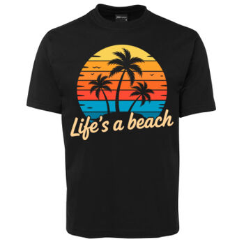 Holiday Vacation Trip Cruise Thumbnail