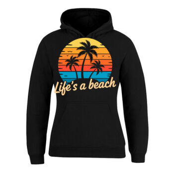 Holiday Vacation Trip Cruise Thumbnail