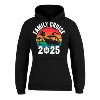 Holiday Vacation Trip Cruise Thumbnail