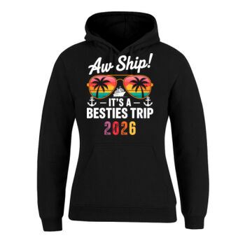 Holiday Vacation Trip Cruise Thumbnail