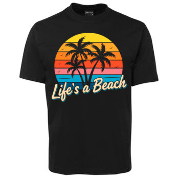 Holiday Vacation Trip Cruise Thumbnail