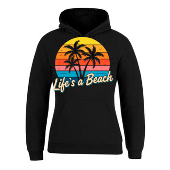 Holiday Vacation Trip Cruise Thumbnail