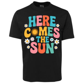 Holiday Vacation Trip Cruise Thumbnail