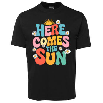 Holiday Vacation Trip Cruise Thumbnail