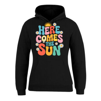 Holiday Vacation Trip Cruise Thumbnail