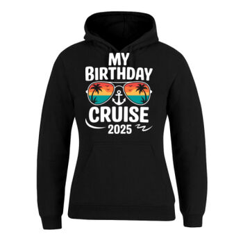 Holiday Vacation Trip Cruise Thumbnail