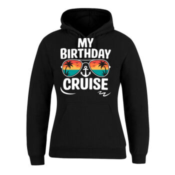 Holiday Vacation Trip Cruise Thumbnail