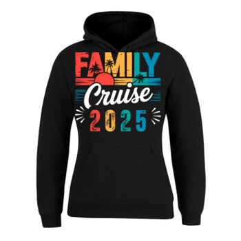 Holiday Vacation Trip Cruise Thumbnail