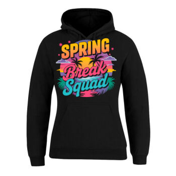 Holiday Vacation Trip Cruise Thumbnail