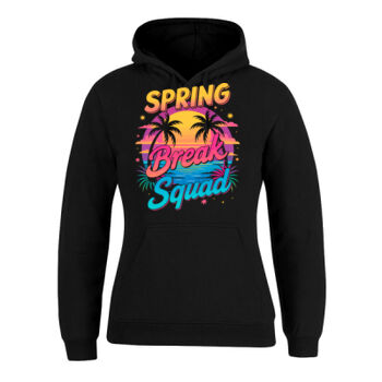 Holiday Vacation Trip Cruise Thumbnail