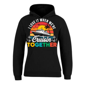 Holiday Vacation Trip Cruise Thumbnail