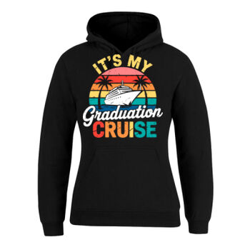 Holiday Vacation Trip Cruise Thumbnail