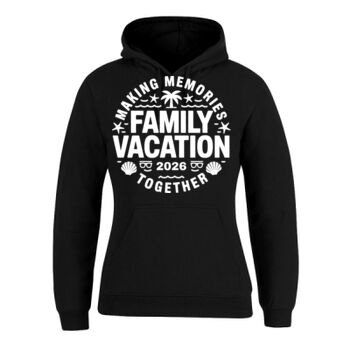 Holiday Vacation Trip Cruise Thumbnail