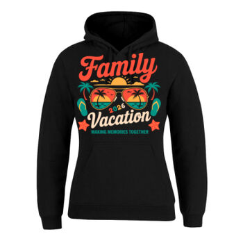 Holiday Vacation Trip Cruise Thumbnail