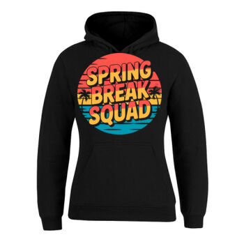 Holiday Vacation Trip Cruise Thumbnail