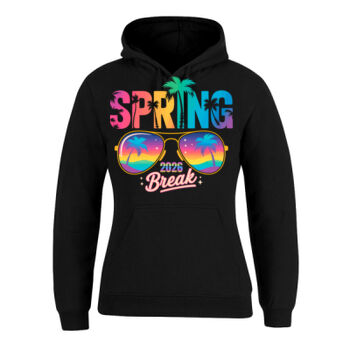 Holiday Vacation Trip Cruise Thumbnail