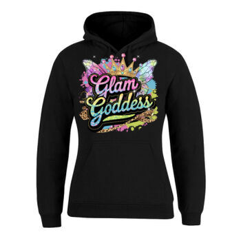 Birthday Glitz and Glam Thumbnail