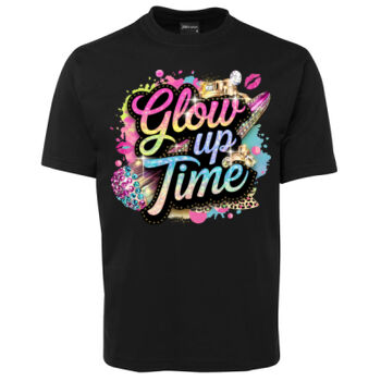 Birthday Glitz and Glam Thumbnail