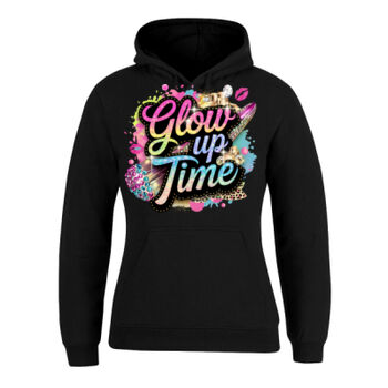 Birthday Glitz and Glam Thumbnail