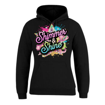 Birthday Glitz and Glam Thumbnail